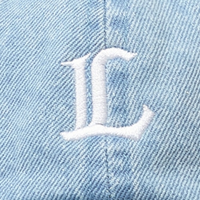 ロゴのみ(選手名無し)