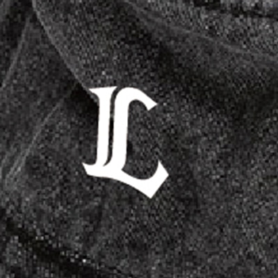 ロゴのみ(選手名無し)