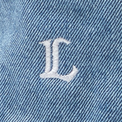 ロゴのみ(選手名無し)