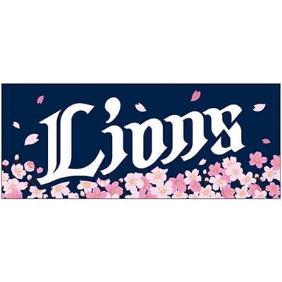 ロゴ