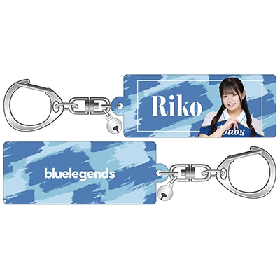 Riko