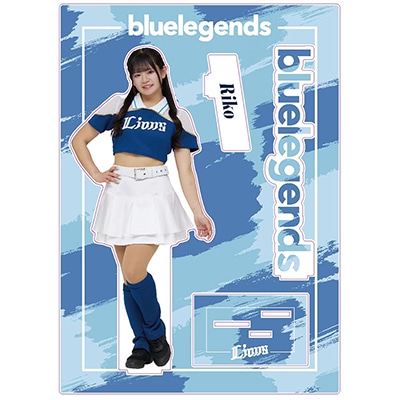 Riko