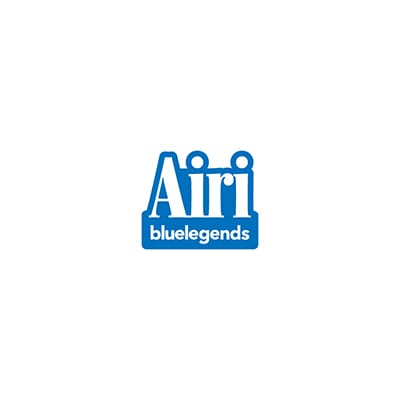 Airi