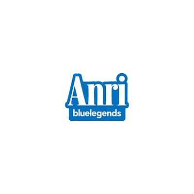 Anri