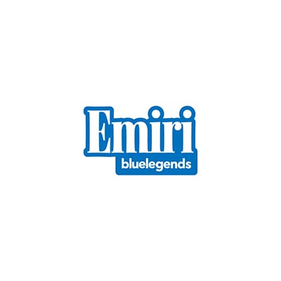 Emiri