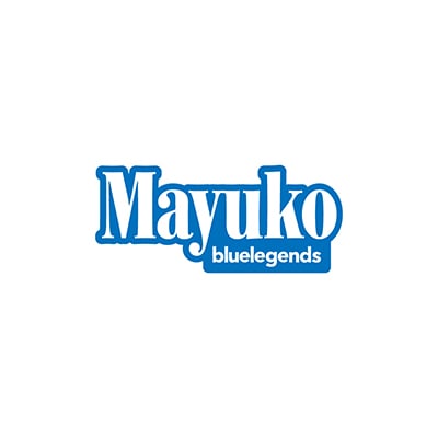 Mayuko