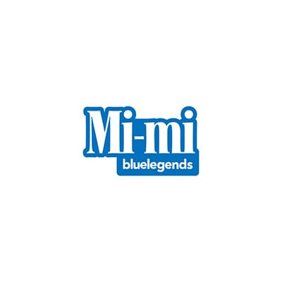 Mi-mi