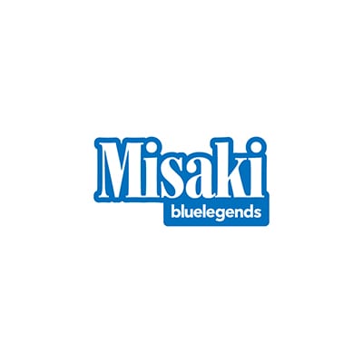 Misaki