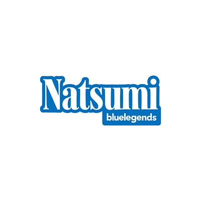 Natsumi