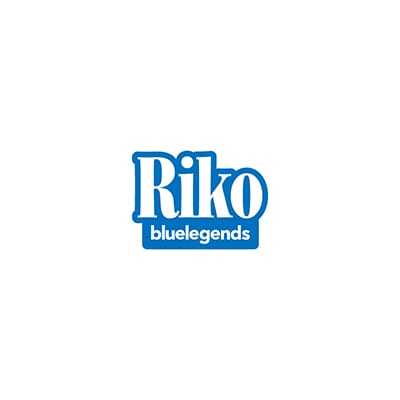 Riko