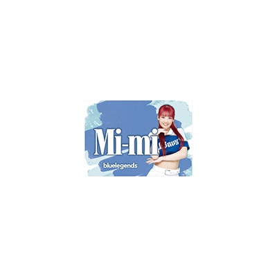 Mi-mi