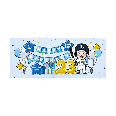 #62 滝澤 夏央