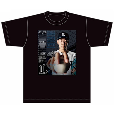 #52 篠原 響