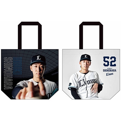 #52 篠原 響