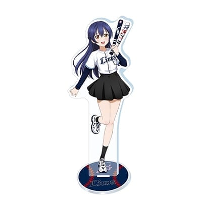 園田海未