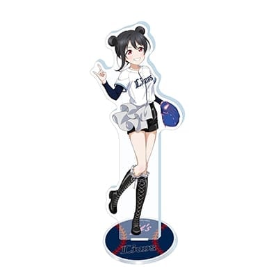 矢澤にこ