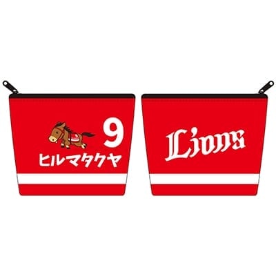 #9 蛭間 拓哉