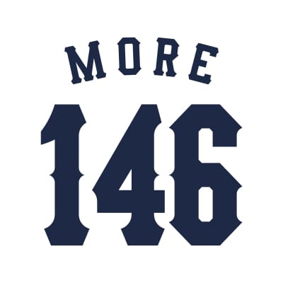 #146 A.モーレ