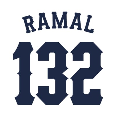 #132 ラタナヤケ・ラマル・ギービン