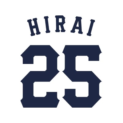 HASEGAWA長谷川信哉選手 63 ピンク ラメアイロンシート ラメアイロンシート(ピンク)(#00 仲田 慶介): ユニフォーム