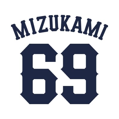 埼玉西武ライオンズ 野田海人 実使用オーセンティックユニフォーム 蒼空ユニ 埼玉西武ライオンズ 野田海人 38 オーセンティックユニフォーム