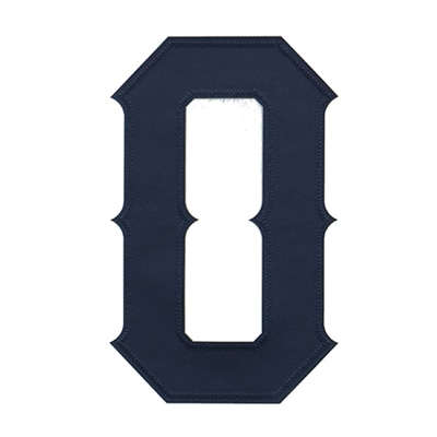 0