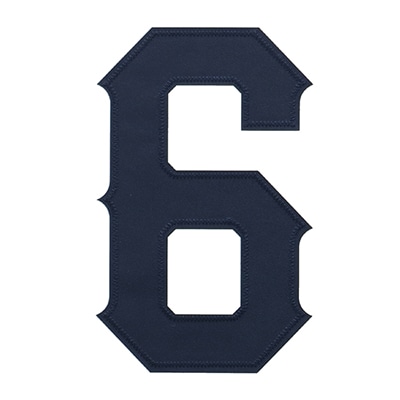 6