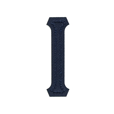 I
