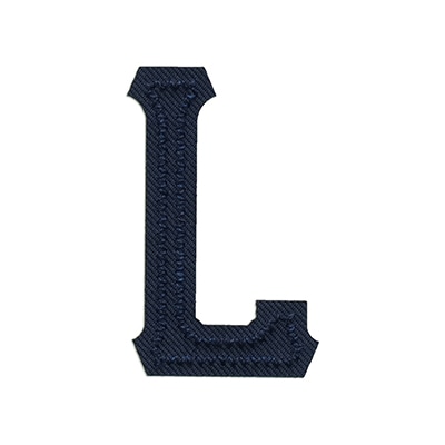 L