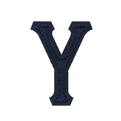 Y