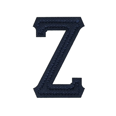 Z