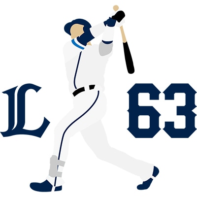 #63 長谷川 信哉