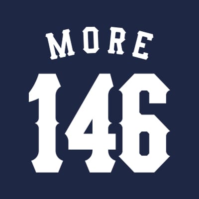 #146 A.モーレ