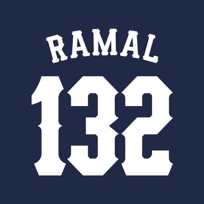 #132 ラタナヤケ・ラマル・ギービン