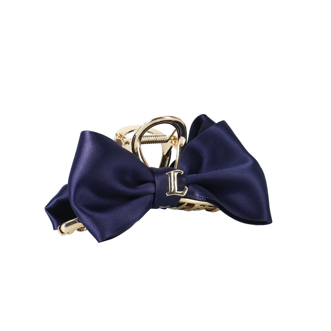 【YUANAさま専用品】エンボスリボンパンチ他 リボン】ネームタグ 最大7文字 – PNCA