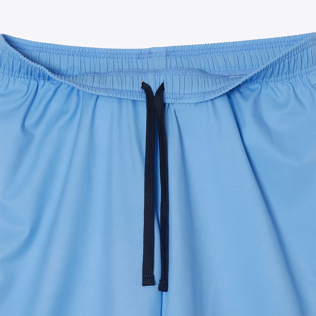 ファナティクス]ライオンズフェスティバルズ2025 レプリカハーフパンツ