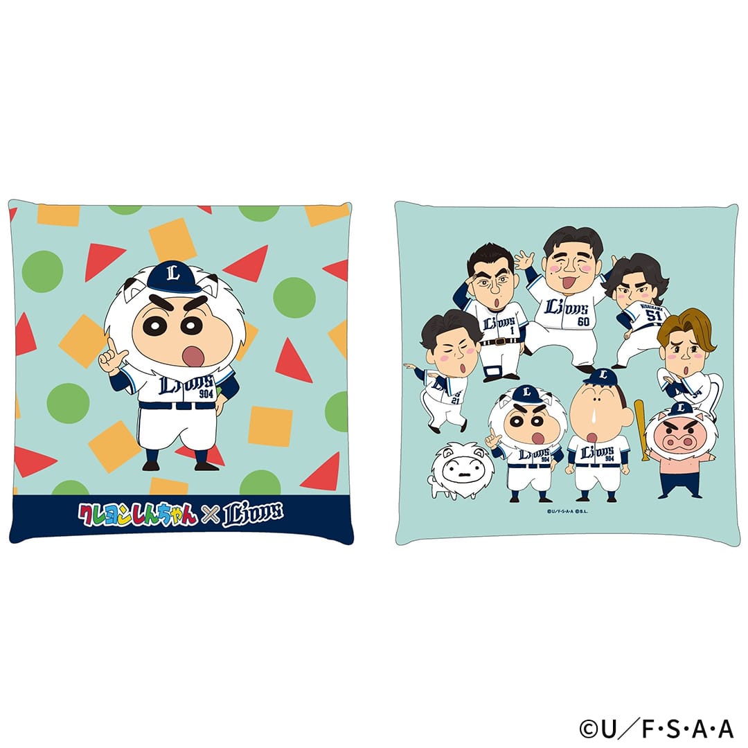 hobby010.png