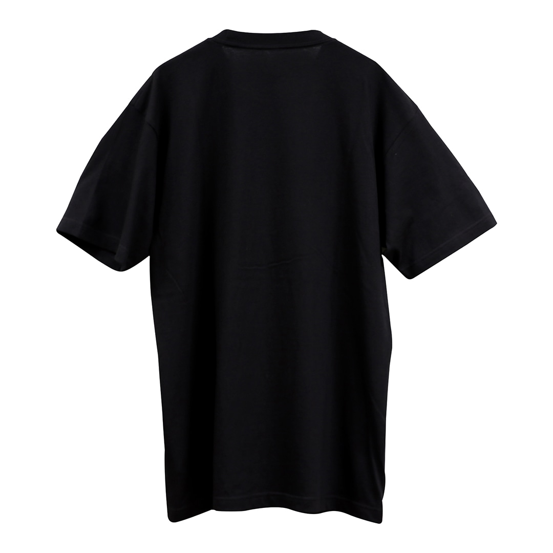 受注生産】マイナビオールスターゲーム2025 マスコットTシャツ(M