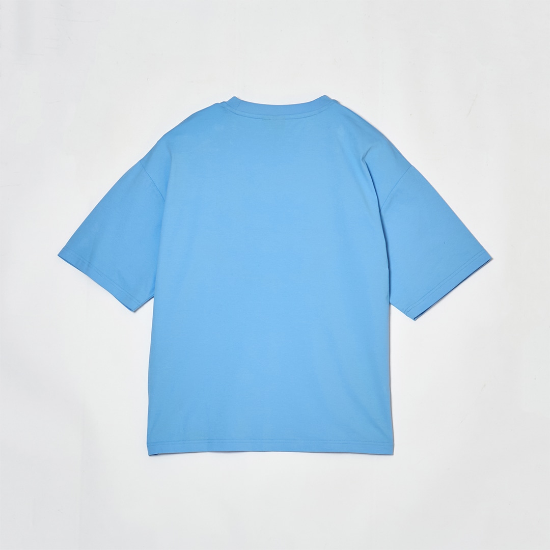ライオンズフェスティバルズ2025 COOL＆WATER Tシャツ(S): T