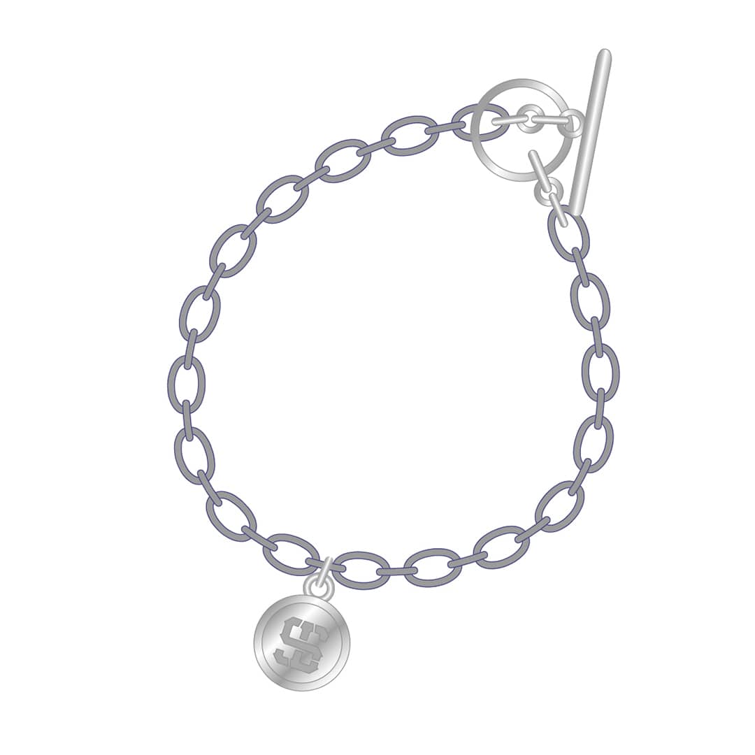 ライオンズフェスティバルズ2025 ブレスレット【ユニセックス