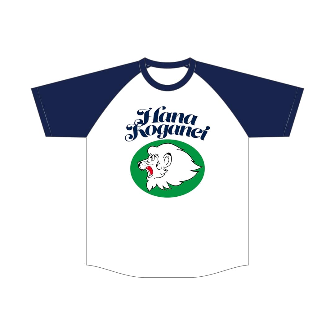 「獅子」 Amazon.co.jp: Z/X ゼクス 獅子島七尾（キャラクターボイスレア