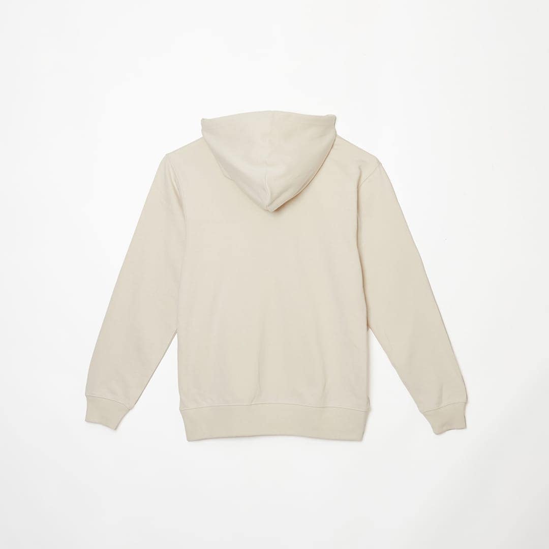 受注生産】ファン共創 西川選手 パーカー[受付期間終了](S): アパレル