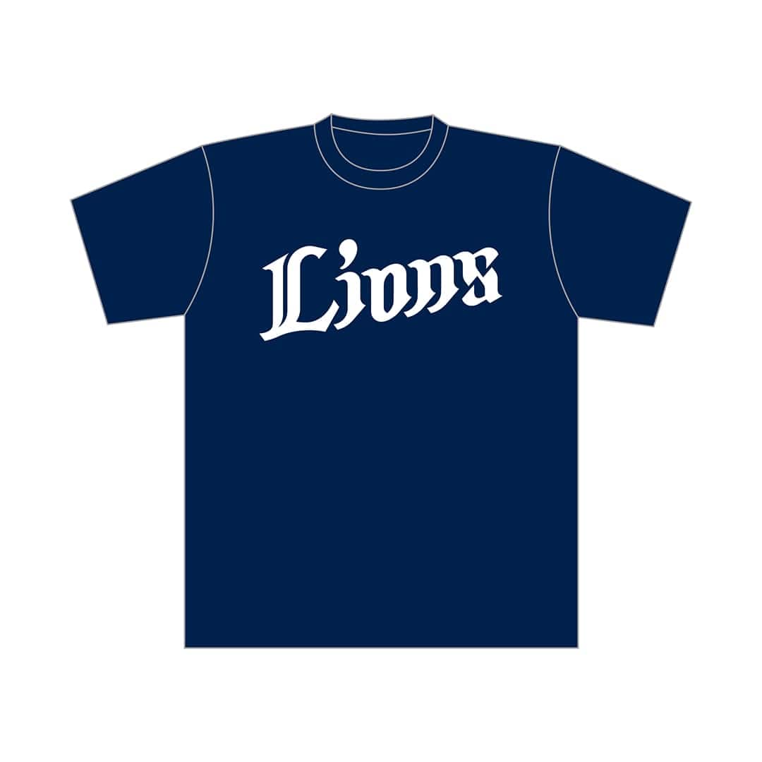 【受注生産】プレイヤーズTシャツ ネイビー×ホワイト #141 イサビレ・ムサ・アゼッド XL