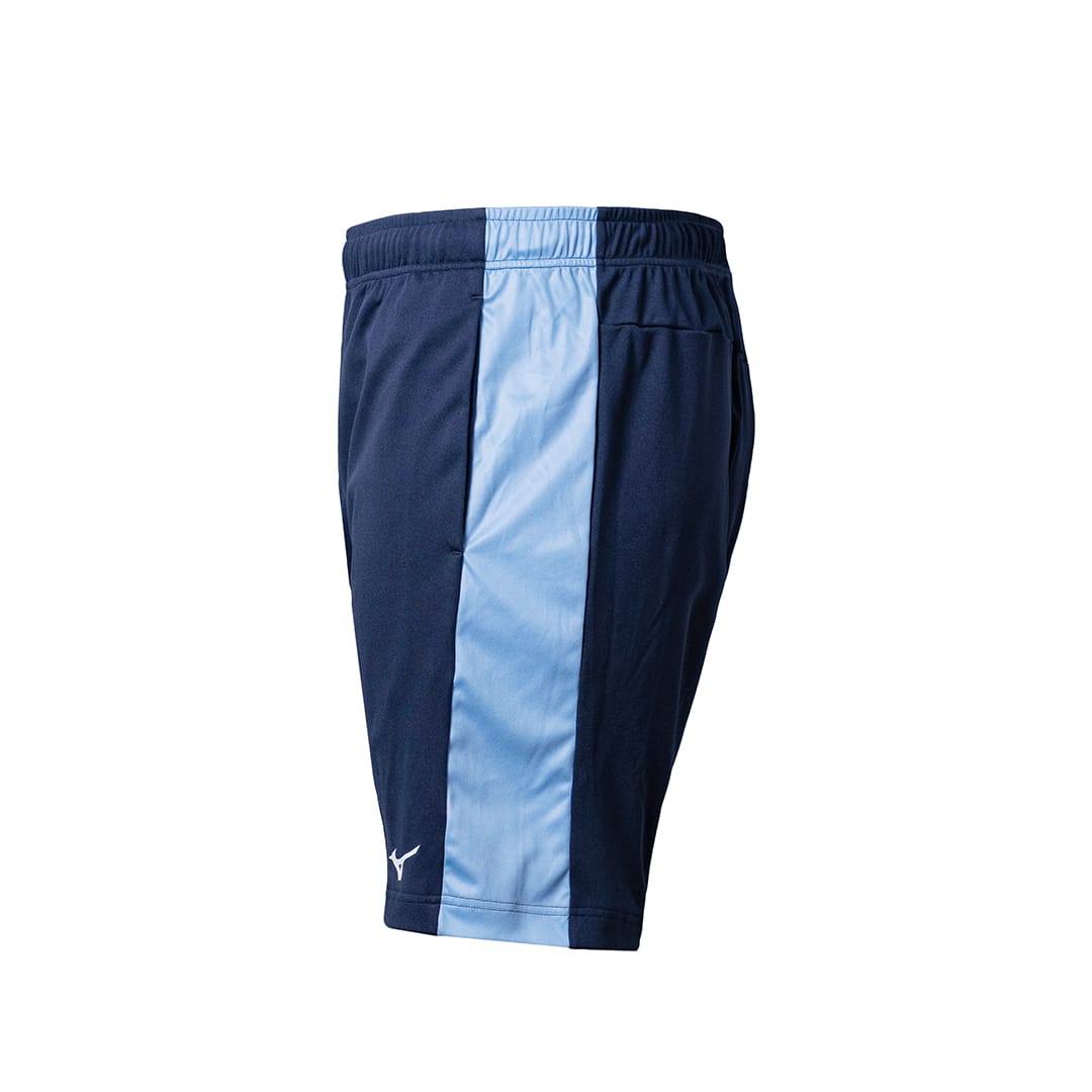 受注生産】[ミズノ]オーセンティックハーフパンツ(S): アパレル | 埼玉