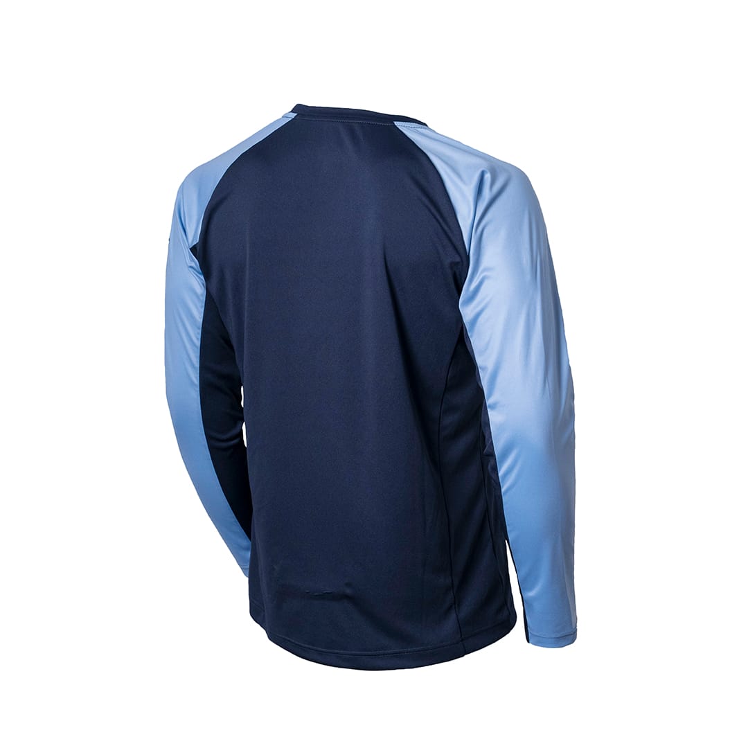 キ*ム様 埼玉西武ライオンズ オーセンティック ウインドブレーカーパンツ L ジ 埼玉西武ライオンズ オーセンティック ウィンドブレーカー パンツ L