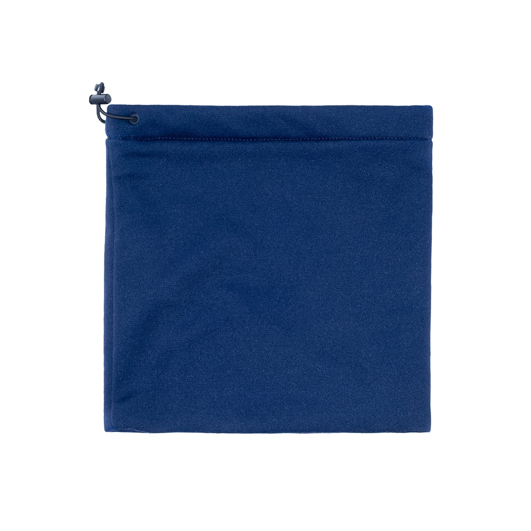 予約】[ミズノ]オーセンティックネックウォーマー: アパレル | 埼玉