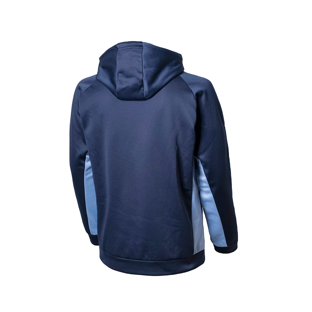 ミズノ]レプリカスウェットパーカ(S): アパレル | 埼玉西武ライオンズ