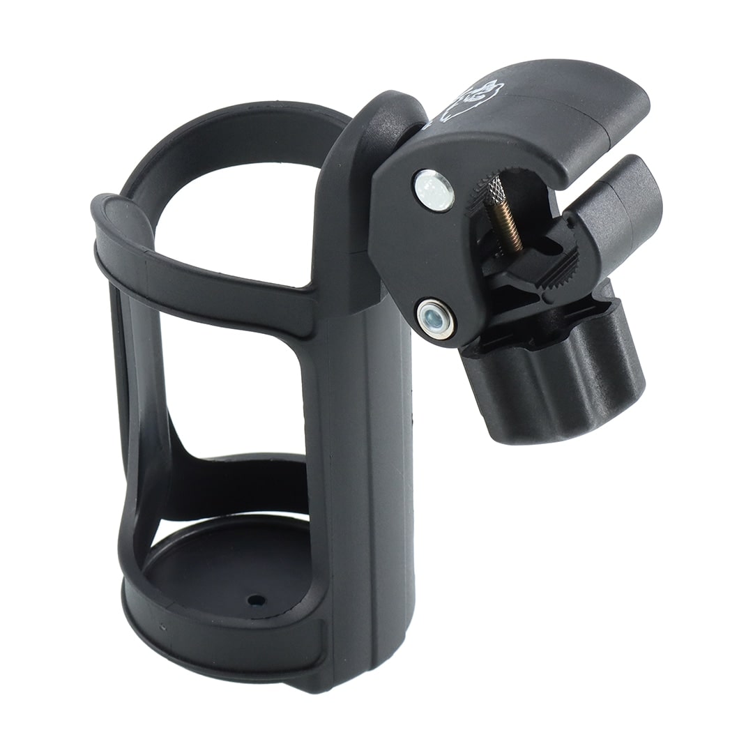 ドリンクホルダー