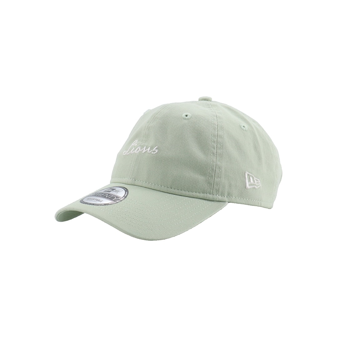 【超希少】インドネシア海軍　グスティン・ングラ・ライ　スコードロンキャップ NEW ERA×LIONS 9THIRTY ALL OVER STONE: キャップ | 埼玉西武