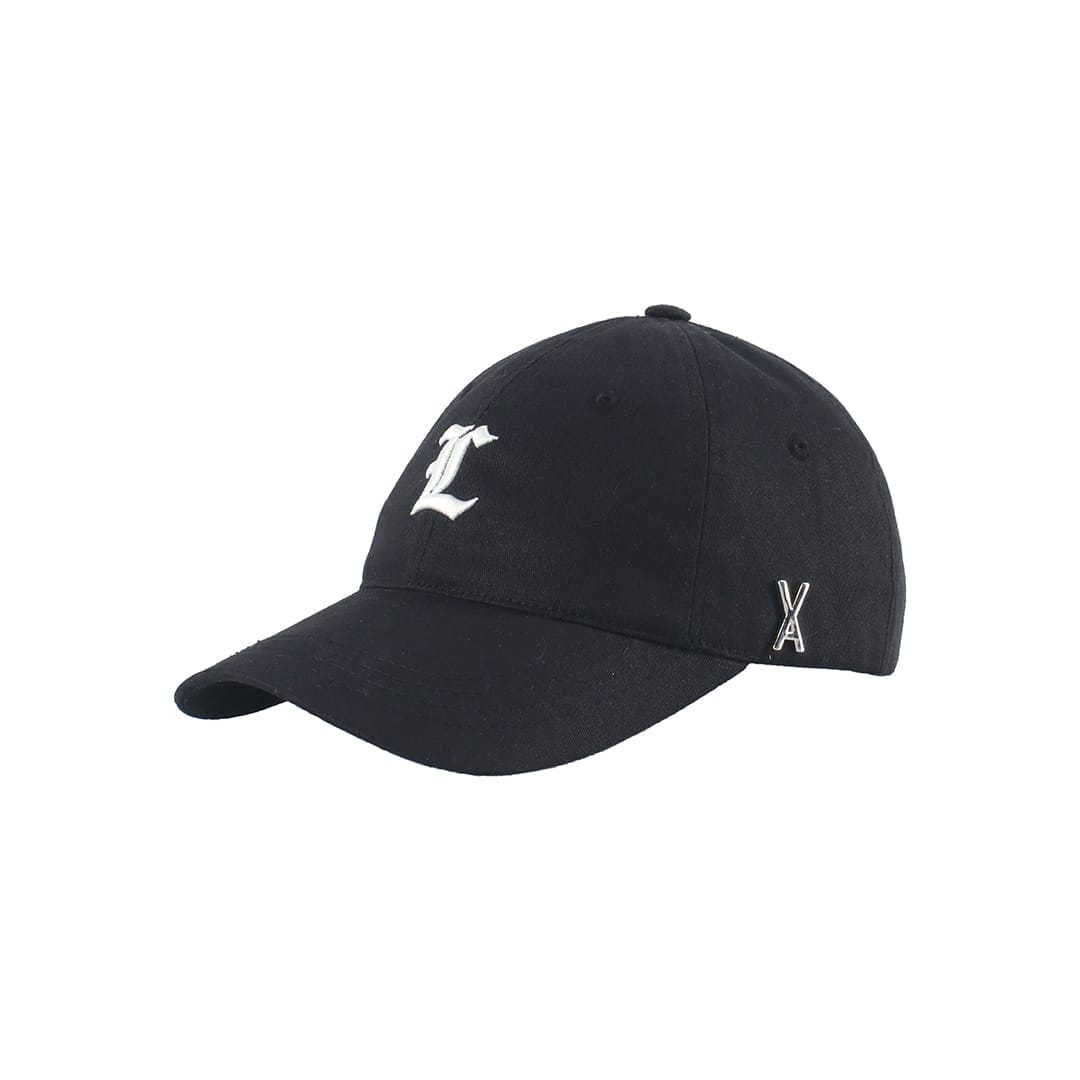 VARZAR×LIONS Gothic Stud Overfit Ball Cap: キャップ | 埼玉西武